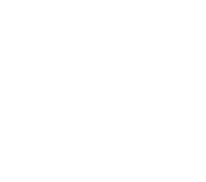 logo blanc melora
