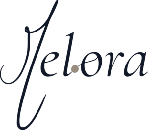 logo melora