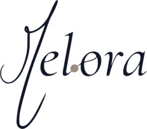 logo melora