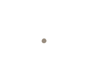 melora rond
