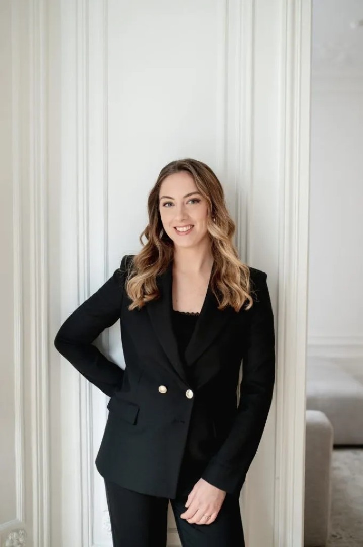 site internet laura saulle photographe mariage