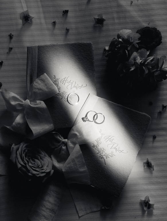 site internet prestataire mariage