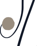 monogramme melora