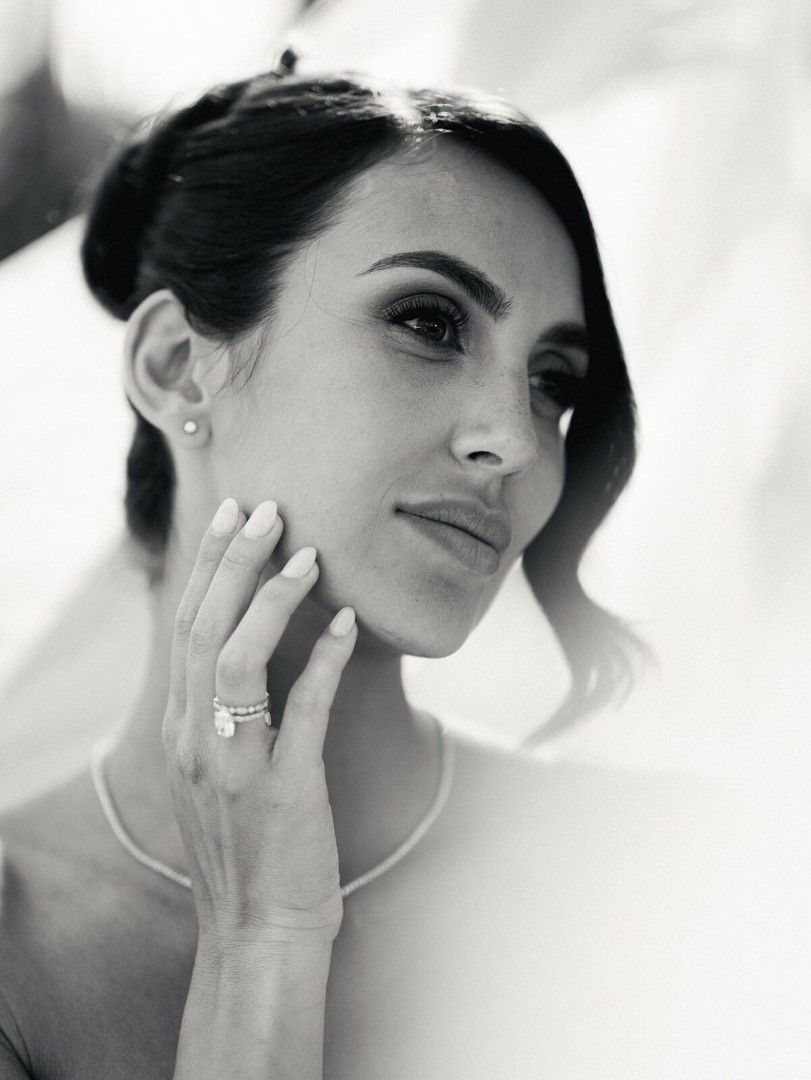 site internet luxe mariage